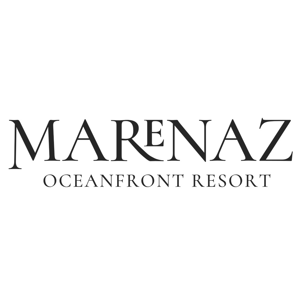 marenaz-logo-bw-1.jpg