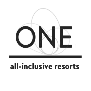 one-4.png